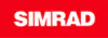 Simrad