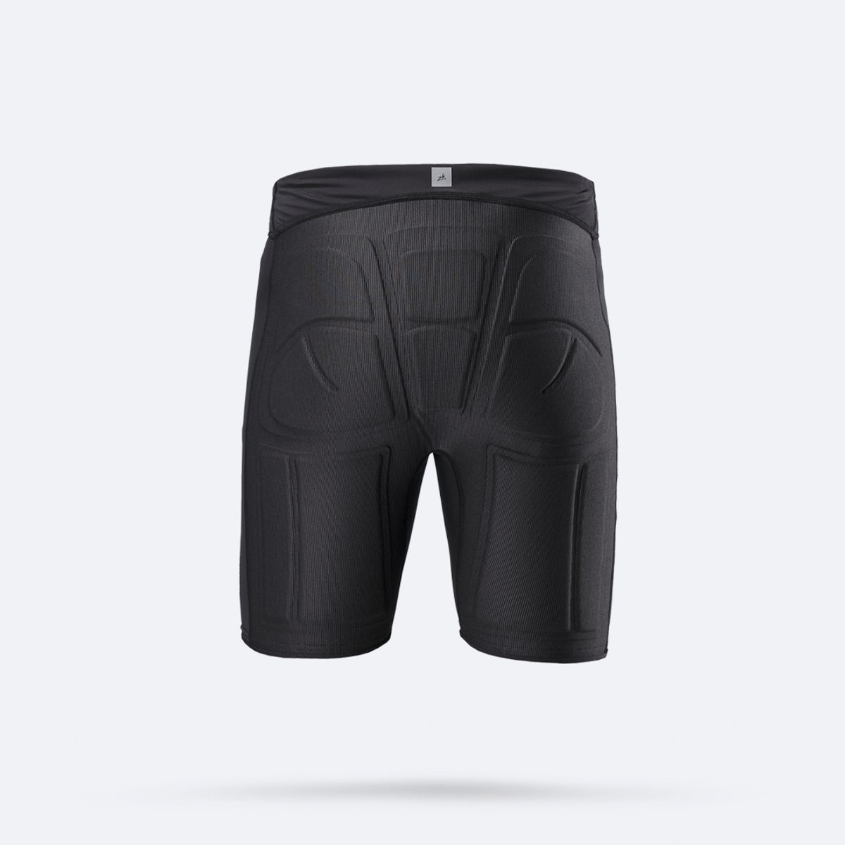 Zhik Deckbeater X Shorts