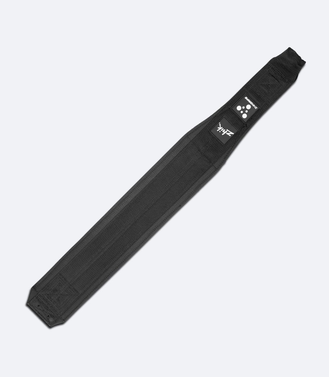 Zhik ILCA X Ristropp