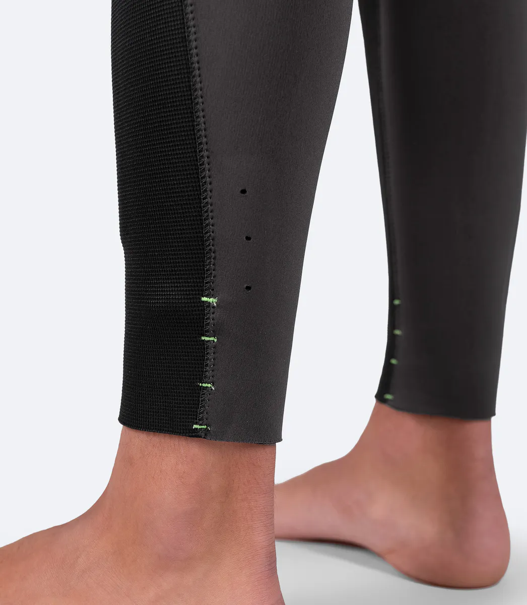 Zhik Superwarm Performance Skiff Junior