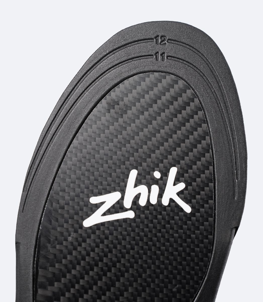 Zhik Hiking X Carbon Insole