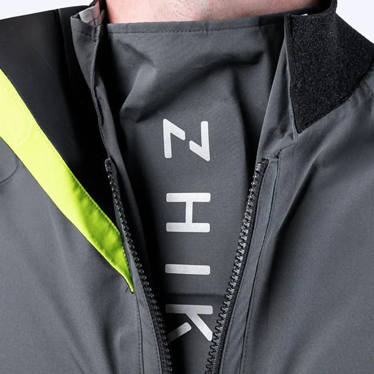 Zhik CST500 Coastal X Smock