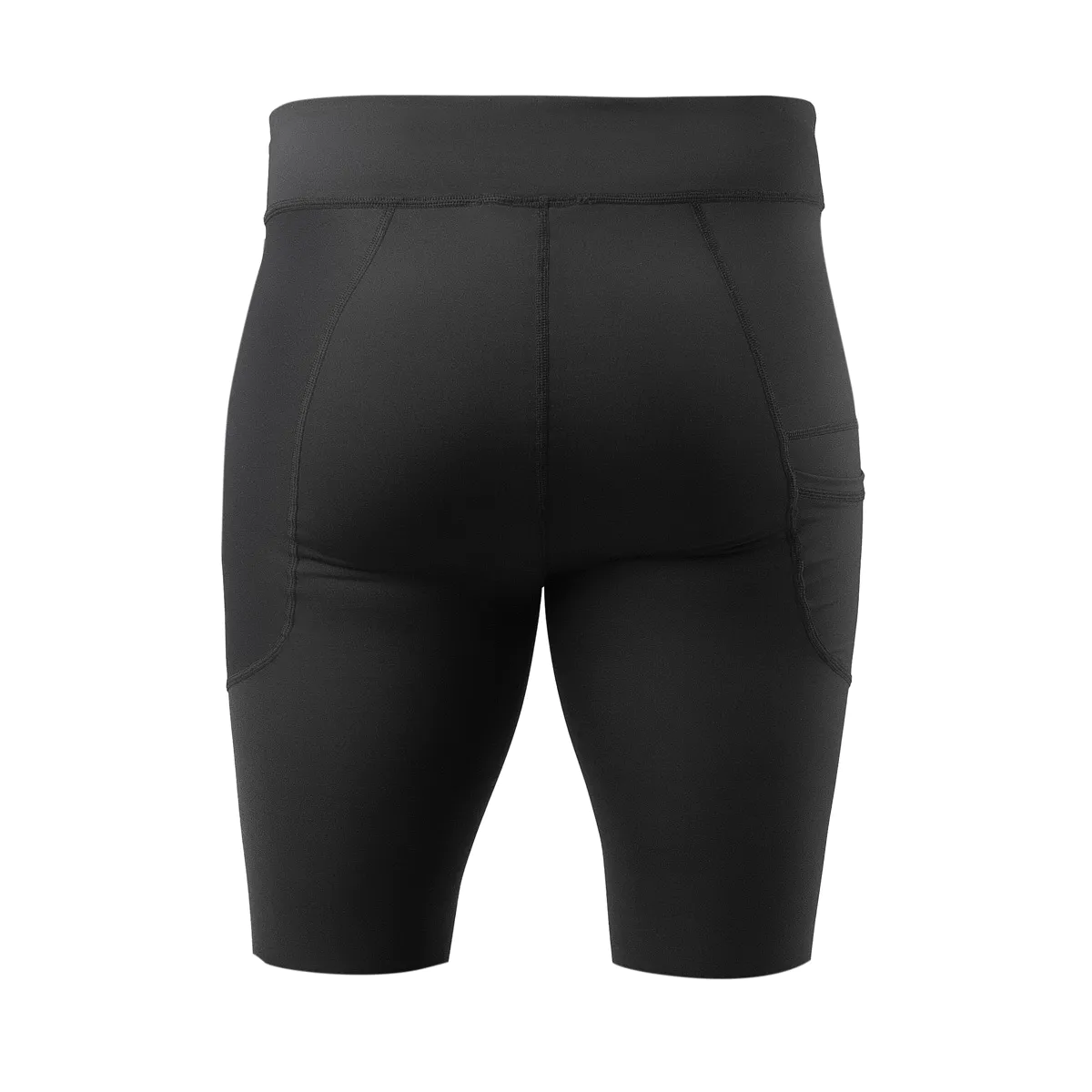 Zhik EcoSpandex shorts
