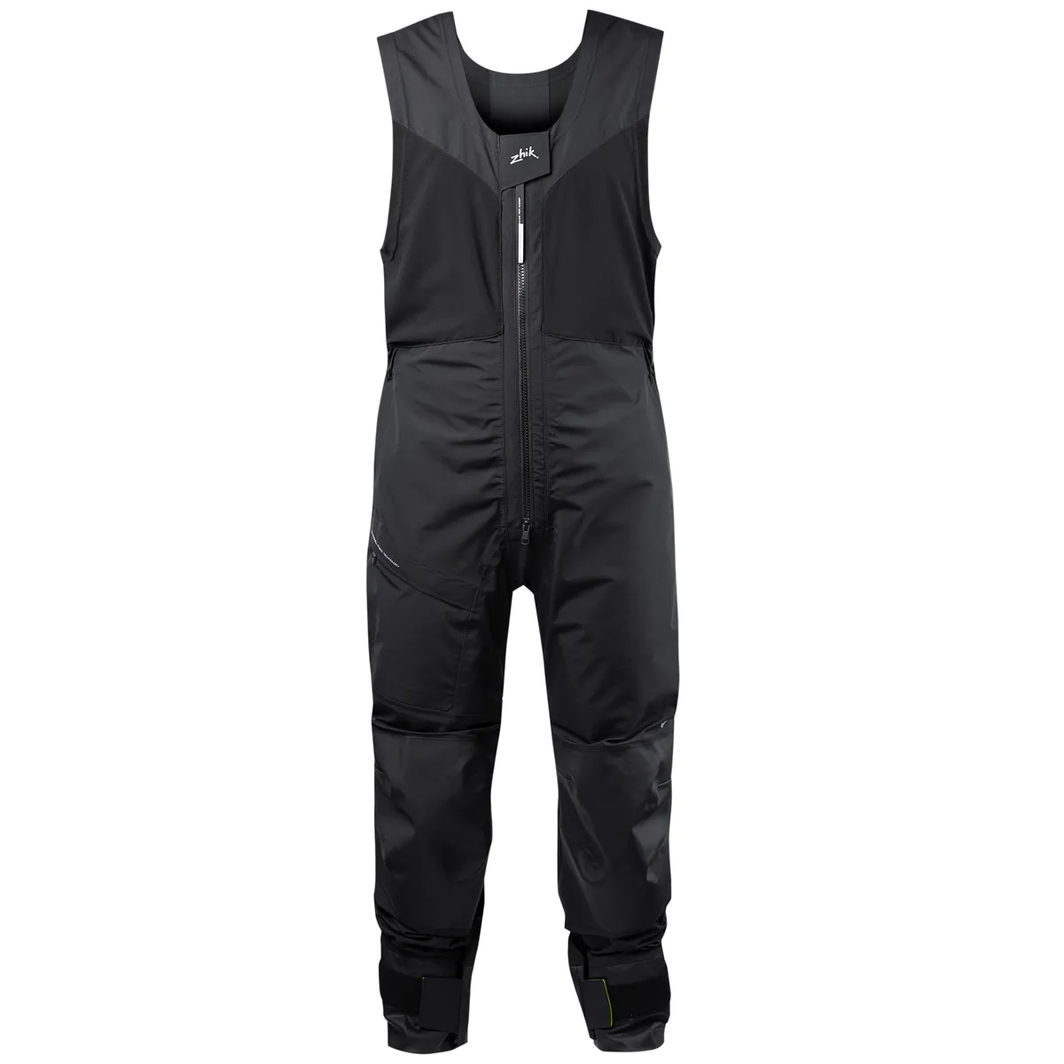 Zhik CST500 Coastal Salopette Seilbukse