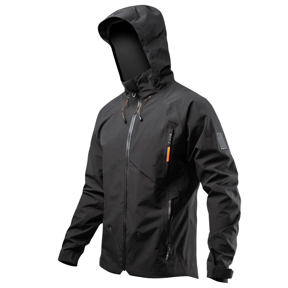 Zhik INS200 Inshore Performance Seiljakke