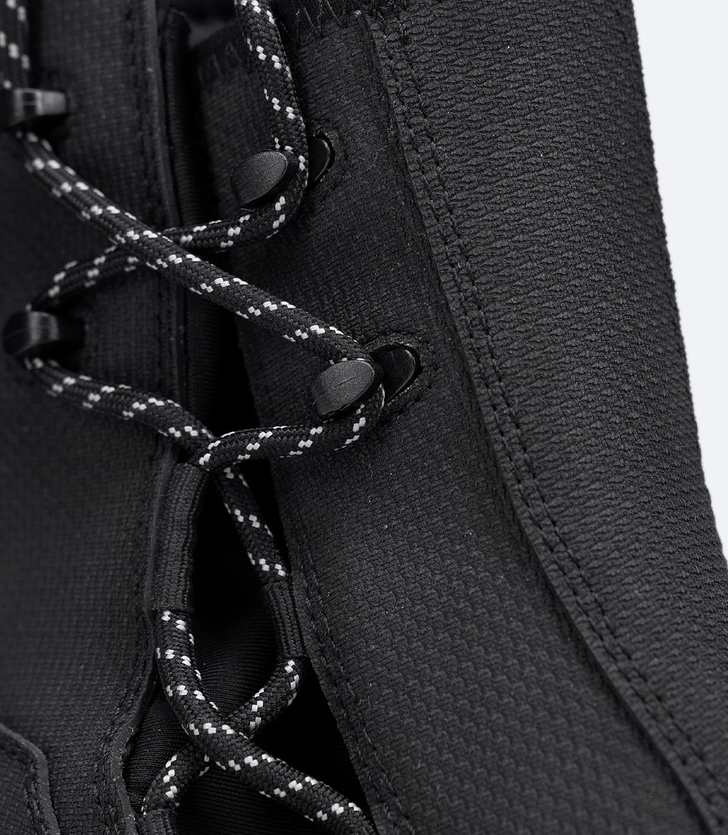 Zhik Performance High Cut Boot Våtsko