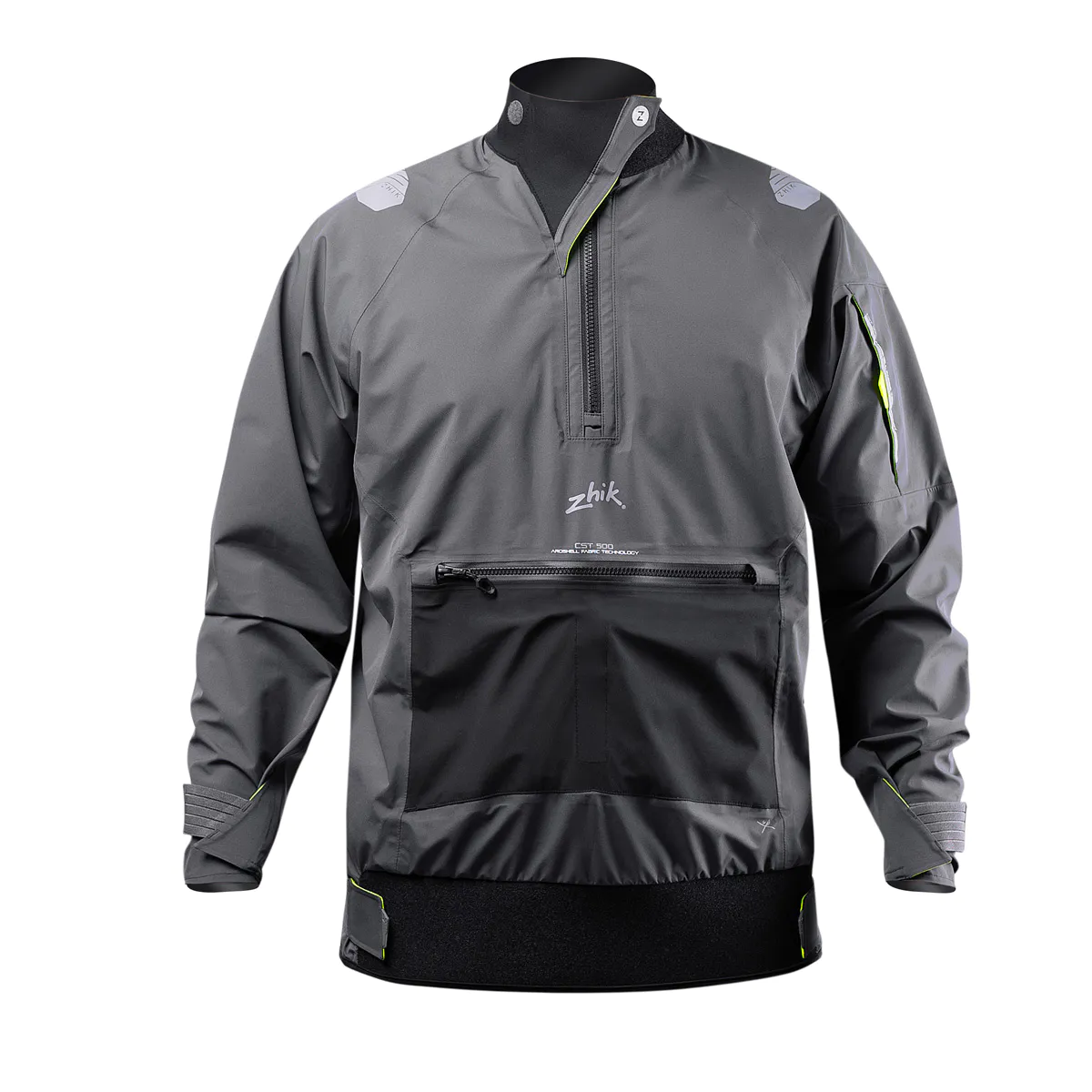 Zhik CST500 Coastal X Smock