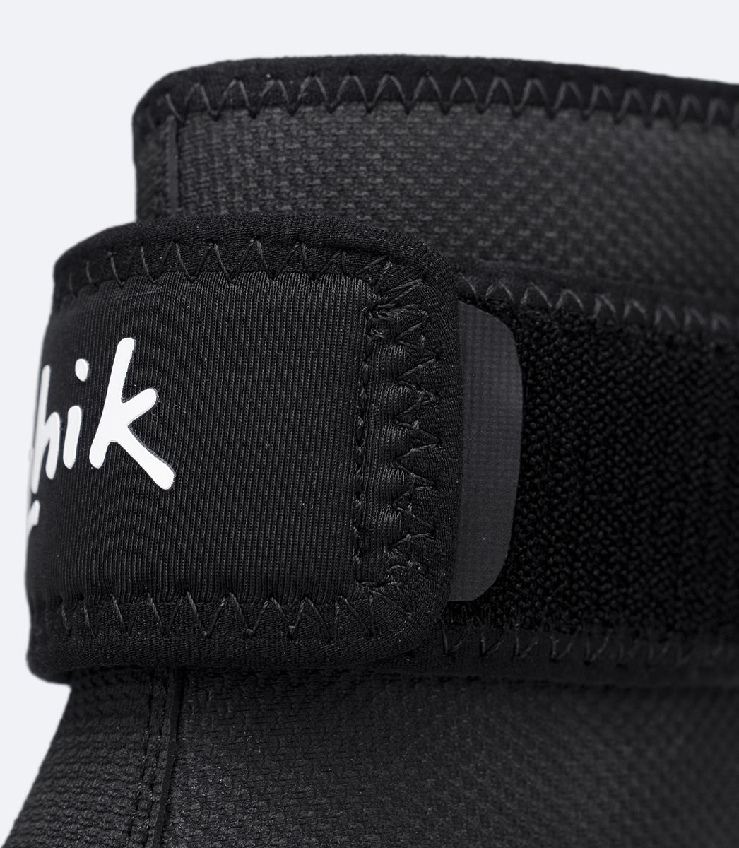 Zhik Performance High Cut Boot Våtsko